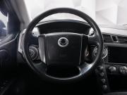 SsangYong Kyron I Рестайлинг Ульяновск  - изображение 33