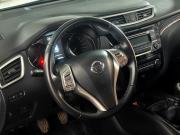 Nissan Qashqai II Москва  - изображение 29