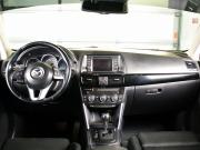 Mazda CX-5 I Кемерово  - изображение 30