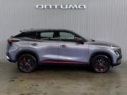 Omoda C5 I Краснодар  - изображение 25