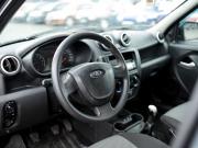 Lada (ВАЗ) Granta I Рестайлинг Ижевск  - изображение 28