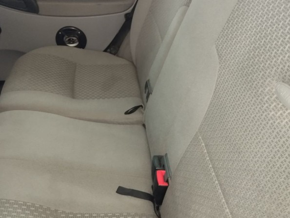 Lada (ВАЗ) Kalina I с пробегом 2013 года, цена 225 000 рублей, 189055 км, хэтчбек, Автокод Объявления