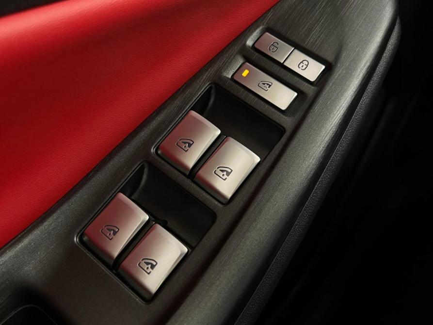 Changan UNI-S (CS55 Plus) Санкт-Петербург  - изображение 18