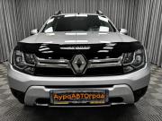 Renault Duster I Рестайлинг Стерлитамак  - изображение 41