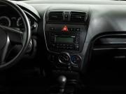 Kia Picanto I Рестайлинг Санкт-Петербург  - изображение 31