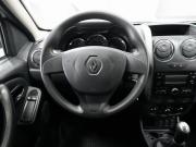 Renault Duster I Рестайлинг Ульяновск  - изображение 25