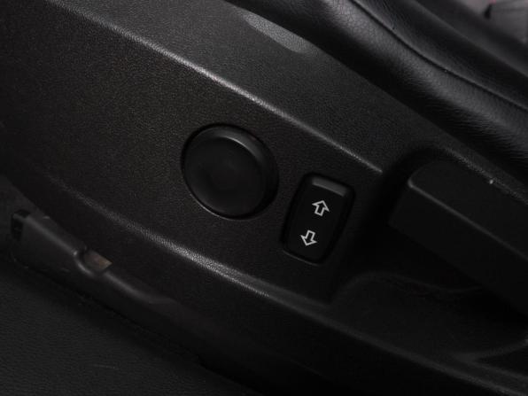 Opel Insignia I Рестайлинг с пробегом 2013 года, цена 920 000 рублей, 146444 км, седан, Автокод Объявления