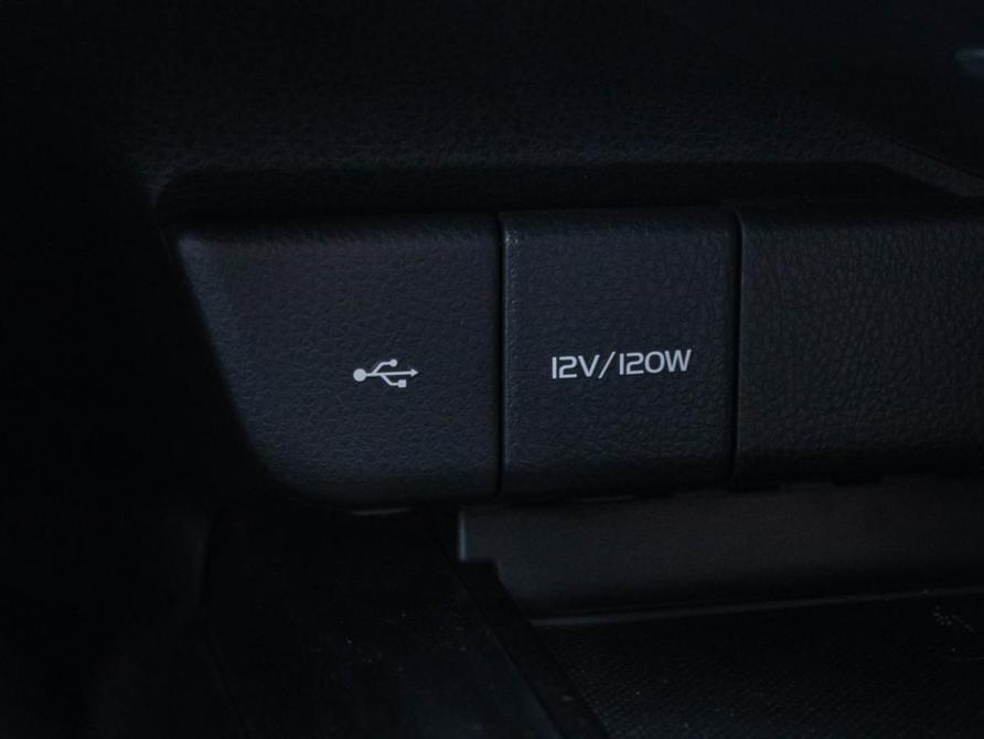 Toyota Camry VIII (XV70) Рестайлинг Москва  - изображение 18