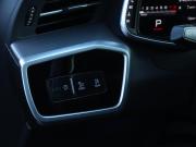 Audi A6 V (C8) Москва  - изображение 44