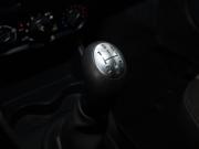 Lada (ВАЗ) Largus I Казань  - изображение 29