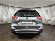 Nissan X-Trail III Рестайлинг Москва  - изображение 29