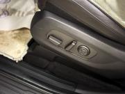 Kia Carnival IV Санкт-Петербург  - изображение 41