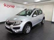 Renault Sandero II Киров  - изображение 18