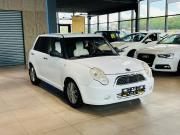 Lifan Smily I (320) Оренбург  - изображение 19