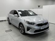 Kia Ceed III Казань  - изображение 20