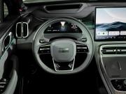 Geely Galaxy M7 Екатеринбург  - изображение 33