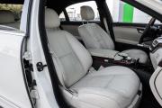 Mercedes-Benz S-Класс V (W221) Ульяновск  - изображение 37