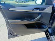 BMW X3 III (G01) Тюмень  - изображение 37