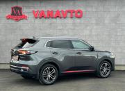Changan CS55 Plus II Альметьевск  - изображение 39