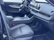 Chery Tiggo 7 Pro Max I Набережные Челны  - изображение 45
