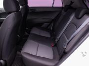 Hyundai Creta I Рестайлинг Москва  - изображение 27