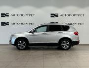 Haval H6 I Санкт-Петербург  - изображение 28