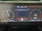 Haval H9 II Тольятти  - изображение 37