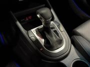 Kia K3 II Челябинск  - изображение 36
