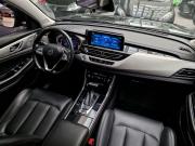 Changan CS75 I Рестайлинг Челябинск  - изображение 30