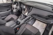 Subaru Outback VI Томск  - изображение 38