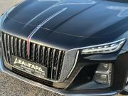 Hongqi H5 II Волгоград  - изображение 52