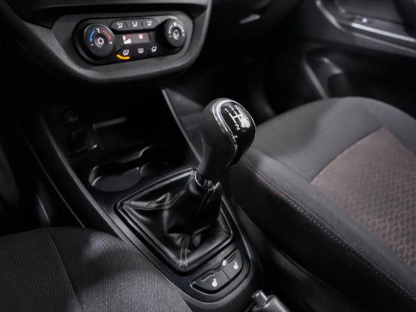 Lada (ВАЗ) Vesta I с пробегом 2018 года, цена 870 000 рублей, 135000 км, седан, Автокод Объявления