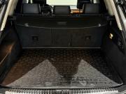Volkswagen Touareg II Рестайлинг Екатеринбург  - изображение 28