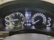 Toyota Land Cruiser 200 Series Рестайлинг 2 Казань  - изображение 38