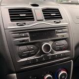 Lada (ВАЗ) Granta I Рестайлинг Нижнекамск  - изображение 39