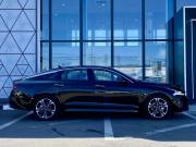 Kia K5 III Санкт-Петербург  - изображение 26
