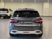 Lada (ВАЗ) Vesta I Рестайлинг (NG) Казань  - изображение 29