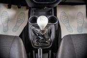 Lada (ВАЗ) Granta I Пермь  - изображение 37