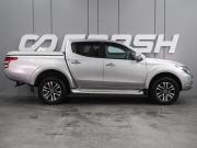 Mitsubishi L200 V Воронеж  - изображение 23