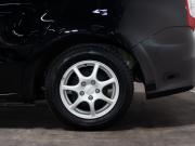 Honda Stream II Рестайлинг Чита  - изображение 36
