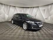 Volvo V40 Cross Country I Москва  - изображение 22