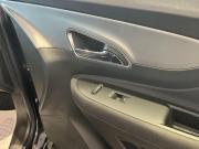Opel Mokka I Калуга  - изображение 35