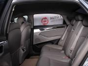 Hyundai Genesis II Минеральные Воды  - изображение 31