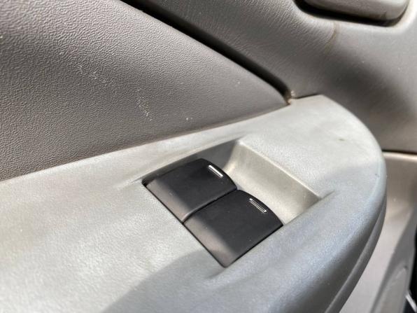 Nissan Almera Classic I с пробегом 2010 года, цена 498 000 рублей, 215000 км, седан, Автокод Объявления
