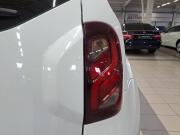 Renault Duster I Рестайлинг Набережные Челны  - изображение 33