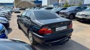 Toyota Avensis I Киров  - изображение 6
