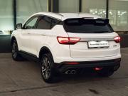 Belgee X50 Екатеринбург  - изображение 25