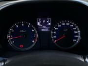 Hyundai Solaris I Рестайлинг Волгоград  - изображение 27