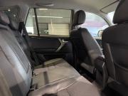 Chery Tiggo 3 I Москва  - изображение 30