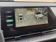 Changan UNI-S (CS55 Plus) I Ижевск  - изображение 59